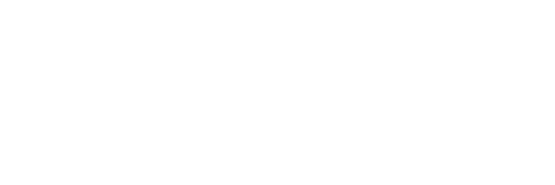 Hilltop Hideaway Cabin Rental Knoxville Inverse Logo