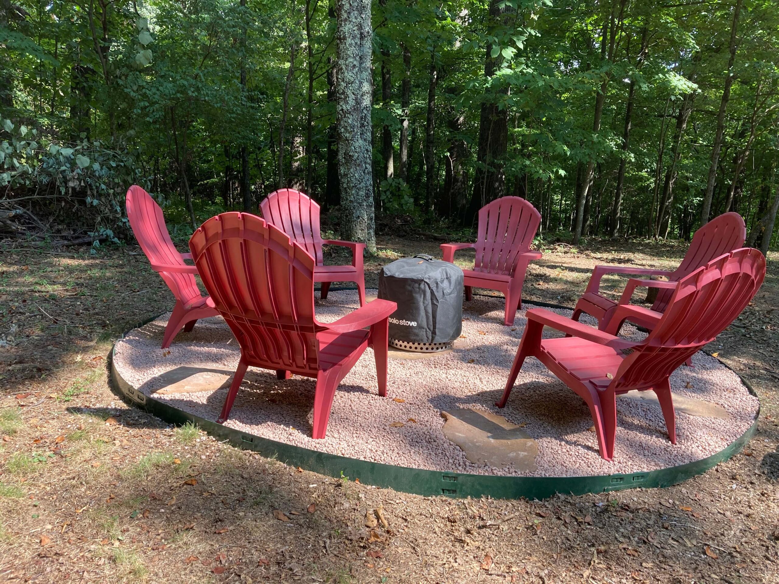 Cabin Rental Knoxville TN Hilltop Hideaway Mountain Vacation Rental